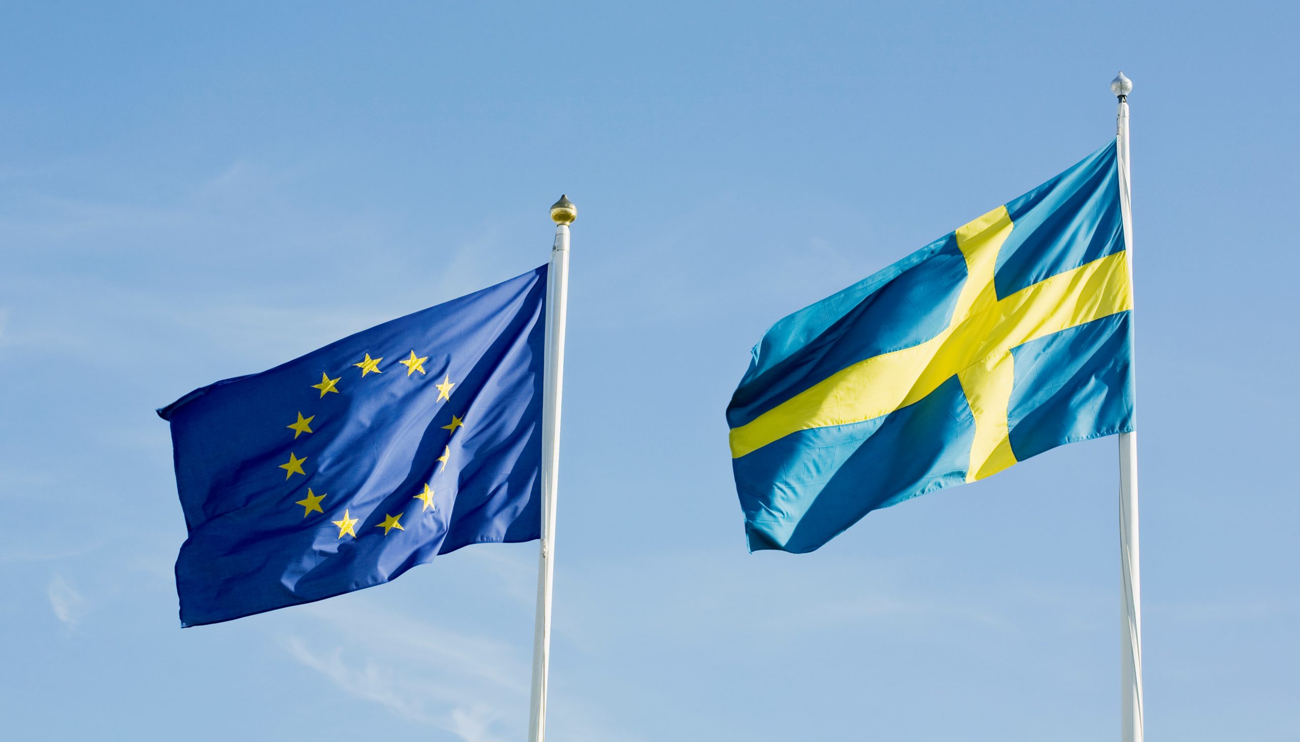 EU