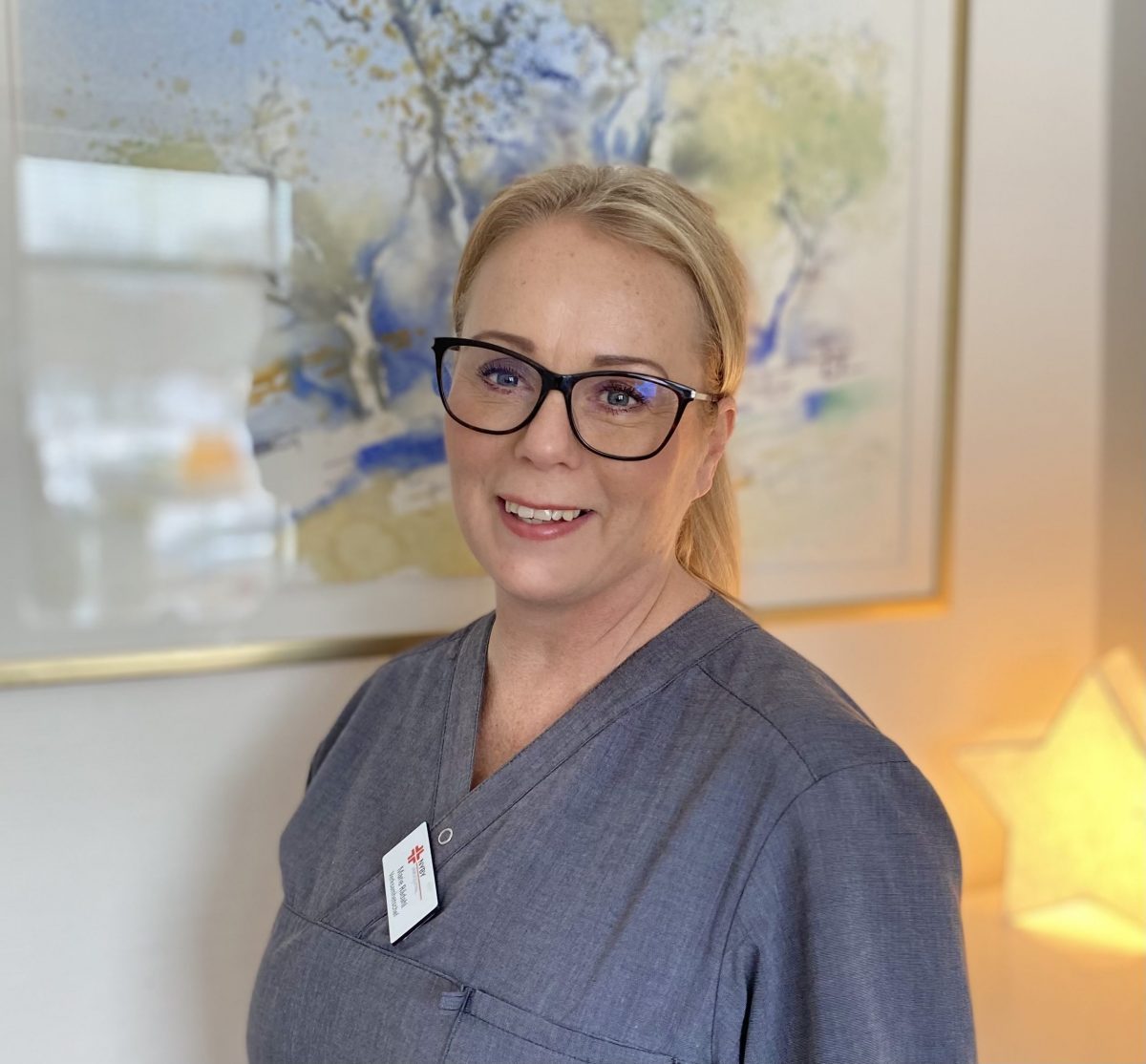 Nyby Vårdcentral Nyby Vårdcentral