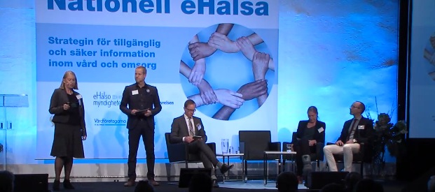 paneldebatt NeH2014